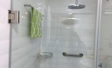 LINDO Y EXCLUSIVO DPTO 1 DORM FULL AMOBLADO S/ 2,350