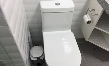 LINDO Y EXCLUSIVO DPTO 1 DORM FULL AMOBLADO S/ 2,350