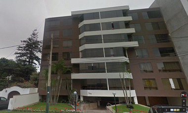 LINDO Y EXCLUSIVO DPTO 1 DORM FULL AMOBLADO S/ 2,350