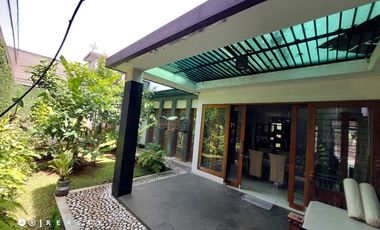 RUMAH CIGADUNG DAGO BANDUNG Lokasi Strategis Harga Nego