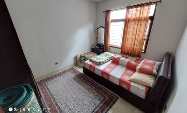 RUMAH CIGADUNG DAGO BANDUNG Lokasi Strategis Harga Nego