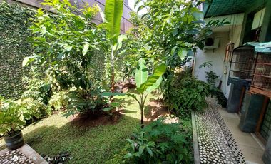 RUMAH CIGADUNG DAGO BANDUNG Lokasi Strategis Harga Nego