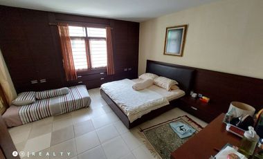 RUMAH CIGADUNG DAGO BANDUNG Lokasi Strategis Harga Nego