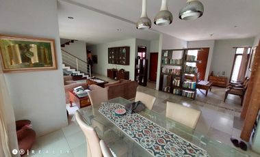 RUMAH CIGADUNG DAGO BANDUNG Lokasi Strategis Harga Nego