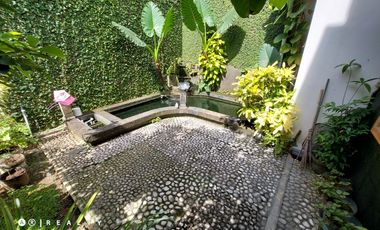 RUMAH CIGADUNG DAGO BANDUNG Lokasi Strategis Harga Nego