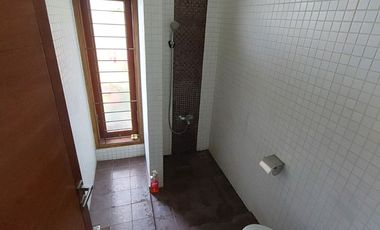 RUMAH CIGADUNG DAGO BANDUNG Lokasi Strategis Harga Nego