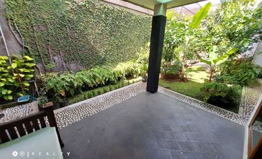 RUMAH CIGADUNG DAGO BANDUNG Lokasi Strategis Harga Nego