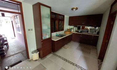 RUMAH CIGADUNG DAGO BANDUNG Lokasi Strategis Harga Nego