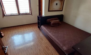 RUMAH CIGADUNG DAGO BANDUNG Lokasi Strategis Harga Nego