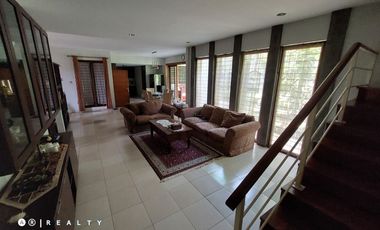 RUMAH CIGADUNG DAGO BANDUNG Lokasi Strategis Harga Nego