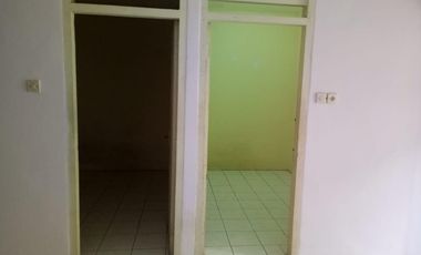 Dijual rumah 1,5 lantai Gresik Kota Baru - GKB Gresik, murah