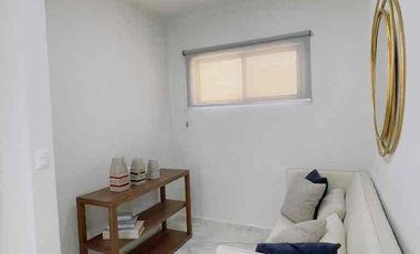 Casa en Venta Residencial en Cancún con alberca u áreas verdes