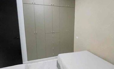 Casa en Venta Residencial en Cancún con alberca u áreas verdes