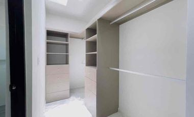 Casa en Venta Residencial en Cancún con alberca u áreas verdes