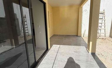 Casa en Venta Residencial en Cancún con alberca u áreas verdes