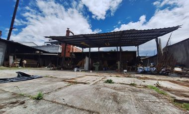 VENTA TERRENO INDUSTRIAL NORTE DE QUITO ALTO IMPACTO, CON TRANSFORMADOR DE 100KVA