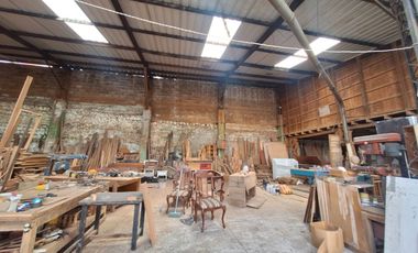 VENTA TERRENO INDUSTRIAL NORTE DE QUITO ALTO IMPACTO, CON TRANSFORMADOR DE 100KVA