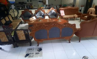 HUNIAN STRATEGIS Lokasi Premium Dekat Ke Fasilitas Umum Harga Nego