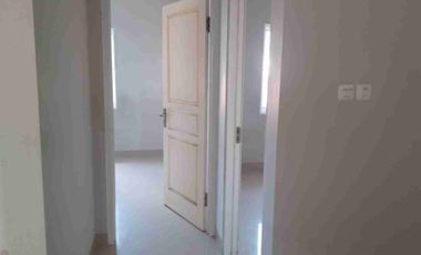 DISEWAKAN TAMAN UBUD  LIPPO KARAWACI BARAT