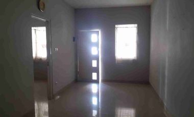 DISEWAKAN TAMAN UBUD  LIPPO KARAWACI BARAT