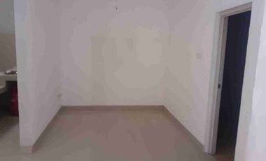 DISEWAKAN TAMAN UBUD  LIPPO KARAWACI BARAT