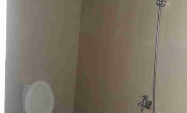 DISEWAKAN TAMAN UBUD  LIPPO KARAWACI BARAT