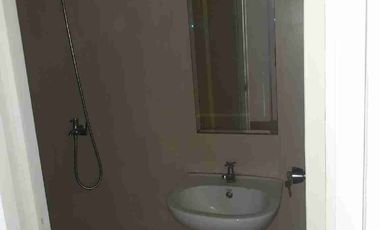 DISEWAKAN TAMAN UBUD  LIPPO KARAWACI BARAT