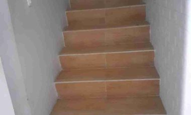 DISEWAKAN TAMAN UBUD  LIPPO KARAWACI BARAT