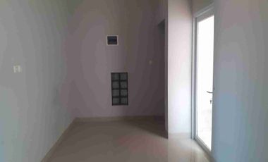 DISEWAKAN TAMAN UBUD  LIPPO KARAWACI BARAT