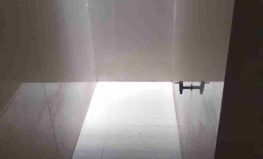 DISEWAKAN TAMAN UBUD  LIPPO KARAWACI BARAT