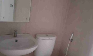 DISEWAKAN TAMAN UBUD  LIPPO KARAWACI BARAT