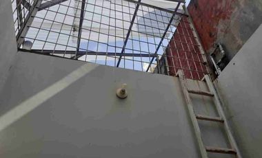 DISEWAKAN TAMAN UBUD  LIPPO KARAWACI BARAT