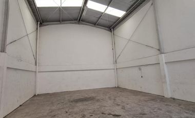 Gudang Aeropolis Neglasari Dijual Harga Murah Siap Pakai Lokasi Belakang Bandara Akses Kontainer 40 Feet Bebas Banjir