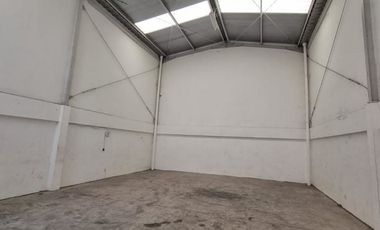 Gudang Aeropolis Neglasari Dijual Harga Murah Siap Pakai Lokasi Belakang Bandara Akses Kontainer 40 Feet Bebas Banjir