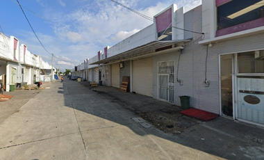 Gudang Aeropolis Neglasari Dijual Harga Murah Siap Pakai Lokasi Belakang Bandara Akses Kontainer 40 Feet Bebas Banjir