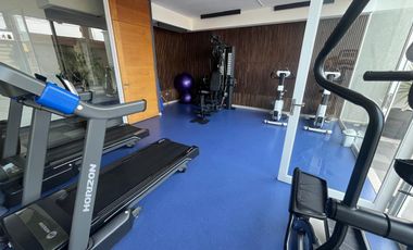 Departamento Amoblado, Vista Horizonte, GRAN OPORTUNIDAD