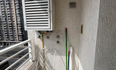 Departamento Amoblado, Vista Horizonte, GRAN OPORTUNIDAD