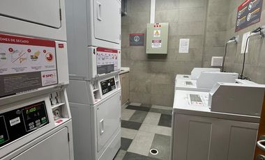 Departamento Amoblado, Vista Horizonte, GRAN OPORTUNIDAD