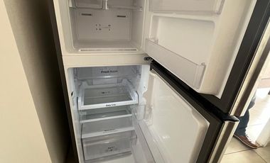 Departamento Amoblado, Vista Horizonte, GRAN OPORTUNIDAD