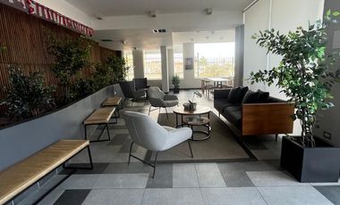 Departamento Amoblado, Vista Horizonte, GRAN OPORTUNIDAD