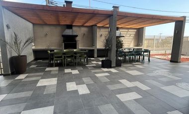 Departamento Amoblado, Vista Horizonte, GRAN OPORTUNIDAD