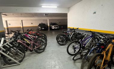 Departamento Amoblado, Vista Horizonte, GRAN OPORTUNIDAD