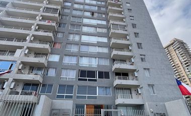 Departamento Amoblado, Vista Horizonte, GRAN OPORTUNIDAD