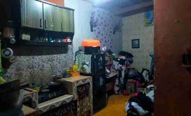 JUAL MURAH PERUM KRIAN SEJAHTERA INDAH REGENCY JUNWANGI