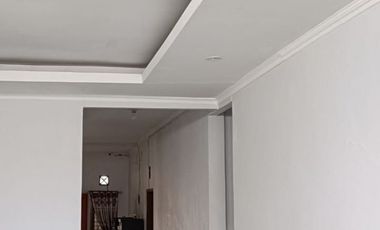 Dijual Cepat RUmah Cocok Untuk Kost-an Puri Indah Jatinangor Sumedang