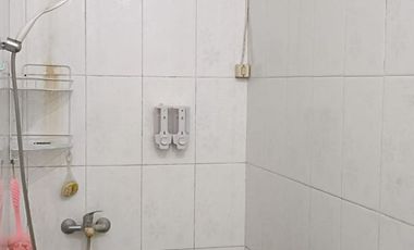 Dijual Cepat RUmah Cocok Untuk Kost-an Puri Indah Jatinangor Sumedang