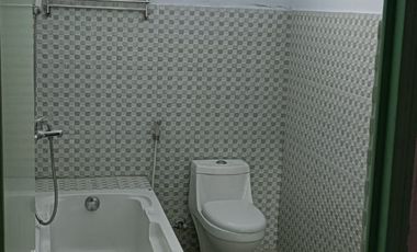 Dijual Cepat RUmah Cocok Untuk Kost-an Puri Indah Jatinangor Sumedang