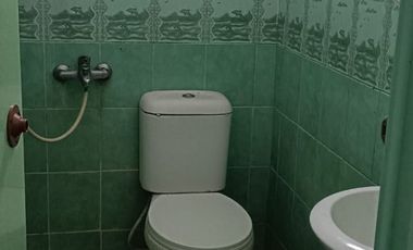 Dijual Cepat RUmah Cocok Untuk Kost-an Puri Indah Jatinangor Sumedang