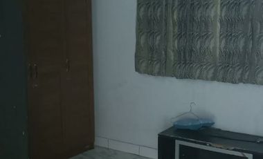 Dijual Cepat RUmah Cocok Untuk Kost-an Puri Indah Jatinangor Sumedang