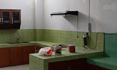 Dijual Cepat RUmah Cocok Untuk Kost-an Puri Indah Jatinangor Sumedang